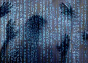 «Σε κατέγραψα ενώ έβλεπες ερωτικά βίντεο»: Sextortion scam σε εξέλιξη – Η ανακοίνωση της ΕΛ.ΑΣ.