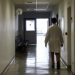 Λαρισαία πήγε στα επείγοντα του Πανεπιστημιακού γιατί χτύπησε με το ποδήλατο και “έφαγε” πρόστιμο 300 € για μη χρήση μάσκας