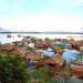 Iquitos: Η μεγαλύτερη πόλη χωρίς οδική πρόσβαση
