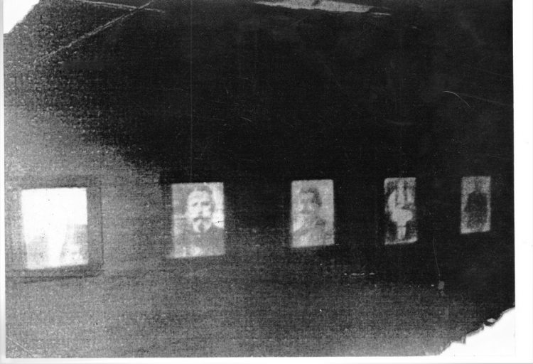 23 Αυγούστου 1881… Η απελευθέρωση της πόλης των Τρικάλων από τους Τούρκους