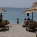 Καιρός: Το καλοκαίρι επέστρεψε! Πού θα φτάσει η θερμοκρασία σήμερα