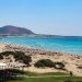 Έκτακτο δελτίο ΕΜΥ: Καυτό τετραήμερο από σήμερα – Μέχρι 40 βαθμούς η θερμοκρασία