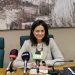 Χρήστος Τρικάλης κι Ελένη Μαρίνα Ξυνοπούλου οι προσωρινοί Διευθυντές Α/ΒΑΘΜΙΑΣ ΚΑΙ Β/ΒΑΘΜΙΑΣ ΕΚΠΑΙΔΕΥΣΗΣ Τρικάλων