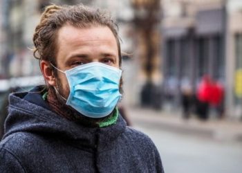 Λάρισα: Σε καραντίνα από σήμερα ο Αμπελώνας – Από τις 6 το πρωί σε ισχύ τα περιοριστικά μέτρα