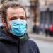 Λάρισα: Σε καραντίνα από σήμερα ο Αμπελώνας – Από τις 6 το πρωί σε ισχύ τα περιοριστικά μέτρα