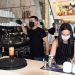 Κορονοϊός: Τι αλλάζει από σήμερα σε κάφε, μπαρ, εστιατόρια – Νέα μέτρα για γάμους, βαφτίσεις