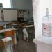 Κορονοϊός – Γώγος: Εκ περιτροπής και με μάσκα οι μαθητές στα σχολεία