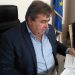 Συγχαρητήρια Δημάρχου Πύλης για τα παιδιά που πέτυχαν στις Πανελλήνιες εξετάσεις