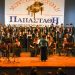 Οι εγγραφές και τα μαθήματα στη Μουσική Σχολή Τρικάλων «Παπαστάθη»
