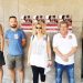 Πανθεσαλική συγκέντρωση των μουσικών στη Λάρισα