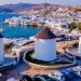 Πόσα νησιά τελικά έχουμε στην Ελλάδα;