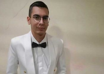 Παναγιώτης Ντιντής. «Σχέση ζωής με την ορχήστρα πνευστών και τα εμβατήρια»