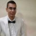 Παναγιώτης Ντιντής. «Σχέση ζωής με την ορχήστρα πνευστών και τα εμβατήρια»