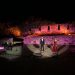 Μαγικό το «Opera Gala Δημήτρης Καβράκος» στα Τρίκαλα