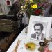 Σαν σήμερα 13 Αυγούστου