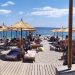 Κορονοϊός: Μεταδίδεται ο ιός από την άμμο και τη θάλασσα;