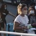 Κορονοϊός: Έλεγχοι σε Πειραιά και Ραφήνα σε όσους επιστρέφουν από διακοπές