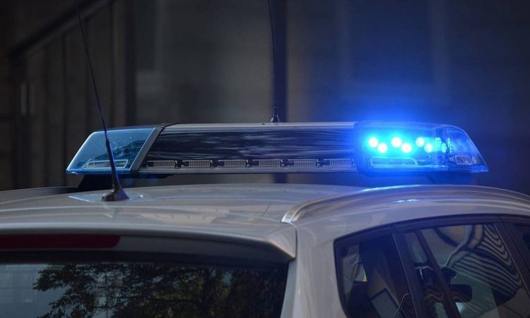 Αγρότισσα σκότωσε δυο άνδρες – Κακοποίησε σεξουαλικά τον έναν