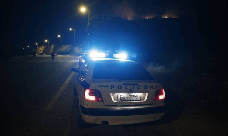 Κρήτη: «Παραγγελιά» 15χρονων η δολοφονική επίθεση στην παιδική χαρά