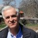 Δεν είναι στραβός ο γιαλός, εμείς στραβά αρμενίζουμε