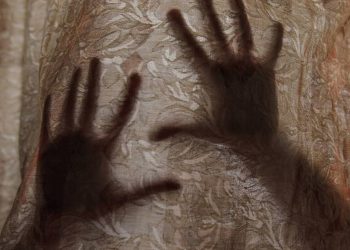 Ισραήλ: Συλλήψεις δύο 17χρονων για τον ομαδικό βιασμό 16χρονης σε ξενοδοχείο