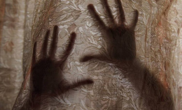 Ισραήλ: Συλλήψεις δύο 17χρονων για τον ομαδικό βιασμό 16χρονης σε ξενοδοχείο