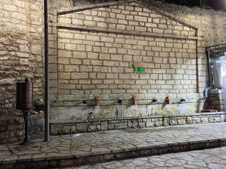 ΠΥΛΗΣ ΟΡΑΜΑ: Πάλι αδιάβαστοι στην ΔΕΥΑ Πύλης….