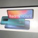 Ευκαιρία: Πωλείται RedmiNote 9 από 159 ευρώ!!!
