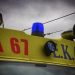 Σοκ για τον θάνατο 31χρονης μητέρας στο Στεφανοβίκειο