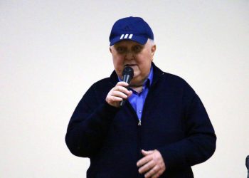Συλλυπητήριο μήνυμα του Αντιπεριφερειάρχη Τρικάλων Χρήστου Μιχαλάκη