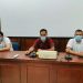 Πανελλήνιο κέντρο για το νεανικό σκάκι τα Τρίκαλα