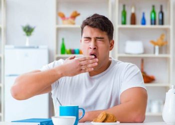 Μην το κάνετε ποτέ αυτό μετά το φαγητό
