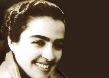 Σαν σήμερα 22 Αυγούστου