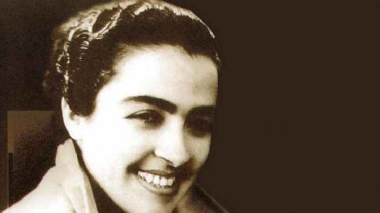 Σαν σήμερα 22 Αυγούστου