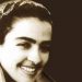 Σαν σήμερα 22 Αυγούστου