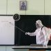 Άνοιγμα σχολείων: Καμία αλλαγή – Δείτε πότε θα χτυπήσει το πρώτο κουδούνι