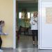 Σχολεία – Κορονοϊός: Οριστικές αποφάσεις σήμερα – Μάσκες και επιφυλακή μέχρι το πρώτο κουδούνι