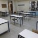 Άνοιγμα σχολείων: Πυρετώδεις προετοιμασίες για την επιστροφή των μαθητών
