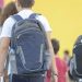 Η κυβέρνηση να σταματήσει να κρύβεται πίσω από το δάκτυλό της και να μην το κουνάει σε εκπαιδευτικούς, γονείς και νεολαία