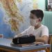 Κορονοϊός – Σχολεία: Ξεκάθαρο το υπ. Παιδείας για το άνοιγμά τους – Ανοιχτό το ενδεχόμενο της μάσκας