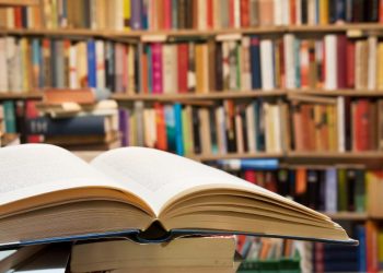 Ο Ερασιτέχνης ΑΟΤ συγχαίρει τους μαθητές και μαθήτριες