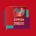 ΣΥΡΙΖΑ-ΠΡΟΟΔΕΥΤΙΚΗ ΣΥΜΜΑΧΙΑ:  «Καμία μάσκα δεν μπορεί να κρύψει το αντικοινωνικό πρόσωπο της Νέας Δημοκρατίας»