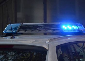 Πασίγνωστη πορνοστάρ δολοφόνησε άνδρα