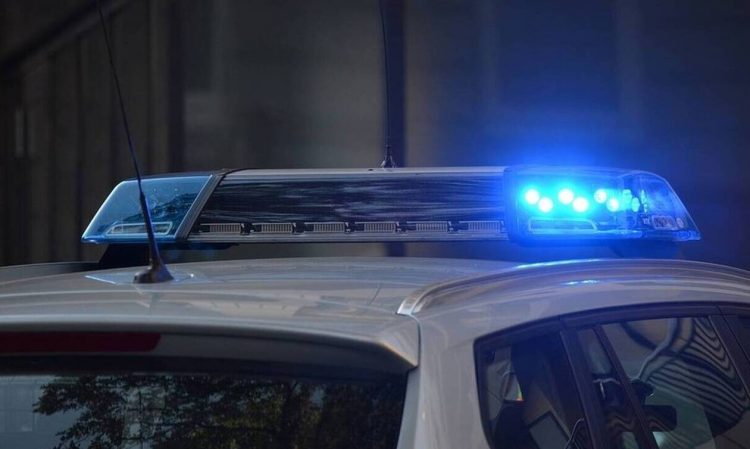 Πασίγνωστη πορνοστάρ δολοφόνησε άνδρα