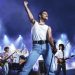 Η ταινία “Bohemian Rhapsody” στην Βιβλιοθήκη Καλαμπάκας