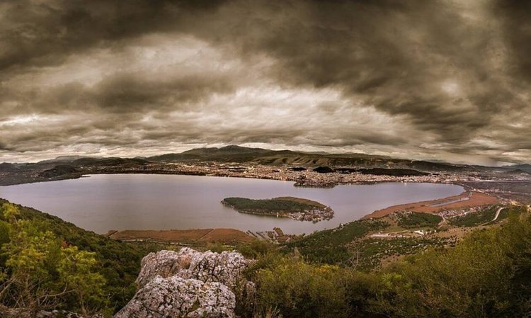 Γιατί τα Γιάννενα είναι μια από τις ομορφότερες πόλεις της Ελλάδας