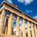 Ταξίδι στην αρχαία ελληνική ιστορία: Δέκα κορυφαίοι αρχαιολογικοί χώροι της Ελλάδας