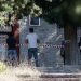 Τρίκαλα: Νέα στοιχεία για το θάνατο της 16χρονης μαθήτριας-Έβγαζε σέλφι χαμογελαστή λίγα λεπτά πριν πεθάνει