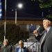 Κίνημα Αλλαγής-Συλλυπητήριο μήνυμα για το θάνατο του Γιάννη Σακελλαρίου