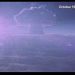 Tsar Bomba: Βίντεο-ντοκουμέντο από τη μεγαλύτερη έκρηξη βόμβας υδρογόνου στον κόσμο